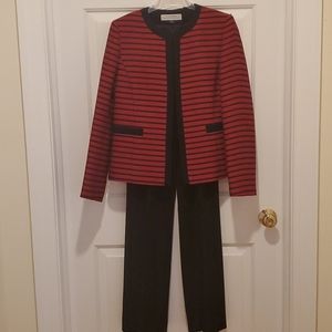 Pantsuit